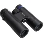 Sortimenta jaunumi - FOCUS OPTICS FOCUS ACTIVA 10X32 KHB5-10X32 - ātri pasūtīt no ražotāja