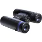 Sortimenta jaunumi - FOCUS OPTICS FOCUS ACTIVA 10X32 KHB5-10X32 - ātri pasūtīt no ražotāja