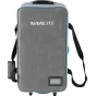 Studio Equipment Bags - NANLITE TROLLY CASE FOR FORZA 720/720B CC-ST-FZ720 - quick order from manufacturer