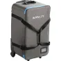 Studio Equipment Bags - NANLITE TROLLY CASE FOR FORZA 720/720B CC-ST-FZ720 - quick order from manufacturer