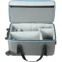 Studio Equipment Bags - NANLITE TROLLY CASE FOR FORZA 720/720B CC-ST-FZ720 - quick order from manufacturer