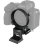 Sortimenta jaunumi - SMALLRIG 4244 ROTATABLE HORIZONTAL-TO-VERTICAL MOUNT PLATE KIT FOR SONY A1 / A7 / A9 / FX CAMERAS 4244 - ātri pasūtīt no ražotāja