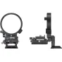 Sortimenta jaunumi - SMALLRIG 4244 ROTATABLE HORIZONTAL-TO-VERTICAL MOUNT PLATE KIT FOR SONY A1 / A7 / A9 / FX CAMERAS 4244 - ātri pasūtīt no ražotāja