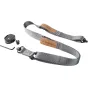 Discontinued - SMALLRIG 4118 WEIGHT-REDUCING SHOULDER STRAP FOR DJI RS 3 / RS 3 PRO / RS 2 / RSC 2