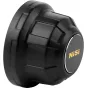 Objektīvu vāciņi - NISI CINE REAR LENS CAP PL-MOUNT PL-MOUNT LENS CAP - ātri pasūtīt no ražotāja