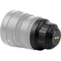 Objektīvu vāciņi - NISI CINE REAR LENS CAP PL-MOUNT PL-MOUNT LENS CAP - ātri pasūtīt no ražotāja