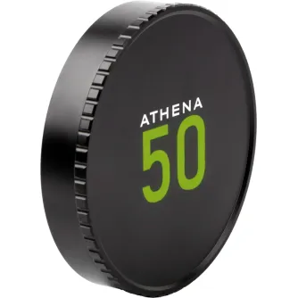 Produkto paveikslėlis