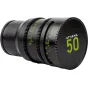 Objektīvu vāciņi - NISI CINE LENS CAP FOR ATHENA 50MM T1.9 50MM LENS CAP - ātri pasūtīt no ražotāja