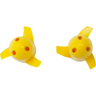 Produkto paveikslėlis