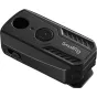 Accessories for rigs - SMALLRIG 3902 WIRELESS REMOTE CONTROL FOR SONY / CANON / NIKON CAMERAS 3902 - quick order from manufacturer