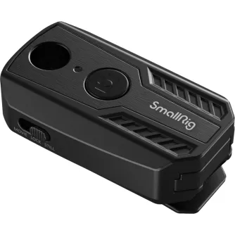 Accessories for rigs - SMALLRIG 3902 WIRELESS REMOTE CONTROL FOR SONY / CANON / NIKON CAMERAS 3902 - quick order from manufacturer