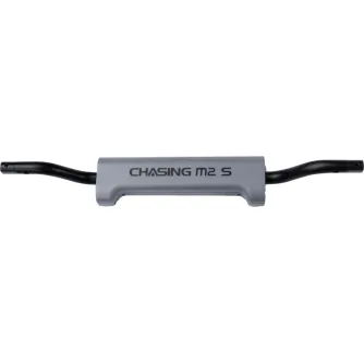 Sortimenta jaunumi - CHASING-INNOVATION CHASING M2 S HANDLE WITH LOGO 10.100.0537 - ātri pasūtīt no ražotāja