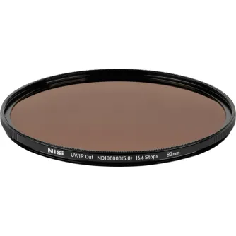 Produkto paveikslėlis