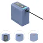 Sortimenta jaunumi - SMALLRIG 4267 CAMERA BATTERY USB-C RECHARGABLE NP-F970 4267 - ātri pasūtīt no ražotāja