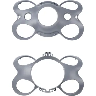 Sortimenta jaunumi - CHASING-INNOVATION CHASING M2 S BRACKET KIT FRONT AND BACK 10.100.0539 - ātri pasūtīt no ražotāja