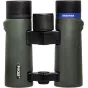 Sortimenta jaunumi - FOCUS OPTICS FOCUS OBSERVER 10X34 108137 - ātri pasūtīt no ražotāja