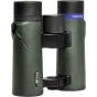 Sortimenta jaunumi - FOCUS OPTICS FOCUS OBSERVER 10X34 108137 - ātri pasūtīt no ražotāja