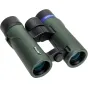 Sortimenta jaunumi - FOCUS OPTICS FOCUS OBSERVER 10X34 108137 - ātri pasūtīt no ražotāja