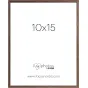 Sortimenta jaunumi - FOCUS ROCK WALNUT VENEER 10X15 120974 - ātri pasūtīt no ražotāja