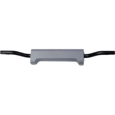 CHASING-INNOVATION CHASING M2 S HANDLE NO LOGO 9A.10.100.0538