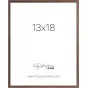 Sortimenta jaunumi - FOCUS ROCK WALNUT VENEER 13X18 120975 - ātri pasūtīt no ražotāja