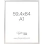Sortimenta jaunumi - FOCUS SOUL WHITE 59,4X84 (A1) 116419 - ātri pasūtīt no ražotāja