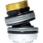 New products - Swit PL-S300D 300W Bi-color Hard-light Studio - quick order from manufacturer