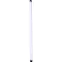LED Gaismas nūjas - NANLITE PAVOTUBE II 30XR 4KIT LED TUBE LIGHT 15-2027-4KIT - ātri pasūtīt no ražotāja