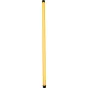 LED Gaismas nūjas - NANLITE PAVOTUBE II 30XR 4KIT LED TUBE LIGHT 15-2027-4KIT - ātri pasūtīt no ražotāja