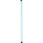 LED Gaismas nūjas - NANLITE PAVOTUBE II 30XR 4KIT LED TUBE LIGHT 15-2027-4KIT - ātri pasūtīt no ražotāja
