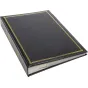 Discontinued - FOCUS CLASSIC LINE SUPER 300 10X15 2-PACK BLACK 118545