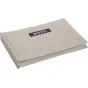Sortimenta jaunumi - FOCUS TREND LINE POCKET 40 BEIGE 10X15 120647 - ātri pasūtīt no ražotāja