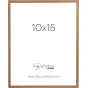 Sortimenta jaunumi - FOCUS SOUL OAK VENEER 10X15 120909 - ātri pasūtīt no ražotāja