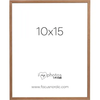 Sortimenta jaunumi - FOCUS SOUL OAK VENEER 10X15 120909 - ātri pasūtīt no ražotāja