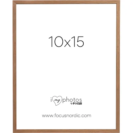 FOCUS SOUL OAK VENEER 10X15 120909