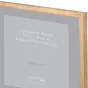 Sortimenta jaunumi - FOCUS SOUL OAK VENEER 10X15 120909 - ātri pasūtīt no ražotāja