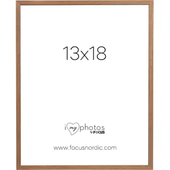 Sortimenta jaunumi - FOCUS SOUL OAK VENEER 13X18 120910 - ātri pasūtīt no ražotāja