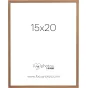 Sortimenta jaunumi - FOCUS SOUL OAK VENEER 15X20 120911 - ātri pasūtīt no ražotāja