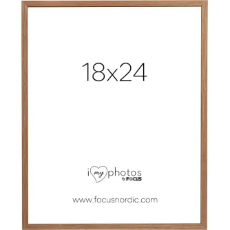 Sortimenta jaunumi - FOCUS SOUL OAK VENEER 18X24 120912 - ātri pasūtīt no ražotāja