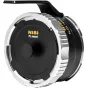 Objektīvu adapteri - NISI CINE LENS MOUNT ADAPTER ATHENA PL-DX LM ADAPTER PL-DX - ātri pasūtīt no ražotāja