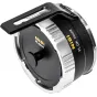Objektīvu adapteri - NISI CINE LENS MOUNT ADAPTER ATHENA PL-DX LM ADAPTER PL-DX - ātri pasūtīt no ražotāja