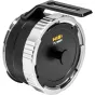 Objektīvu adapteri - NISI CINE LENS MOUNT ADAPTER ATHENA PL-DX LM ADAPTER PL-DX - ātri pasūtīt no ražotāja