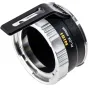 Objektīvu adapteri - NISI CINE LENS MOUNT ADAPTER ATHENA PL-DX LM ADAPTER PL-DX - ātri pasūtīt no ražotāja