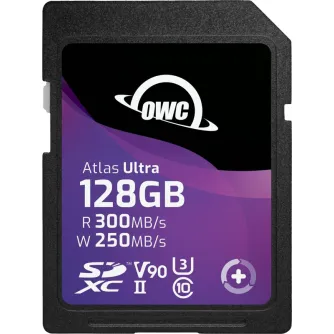New products - Swit S-1071H+(LUX) 7 Studio LCD - quick order from manufacturer