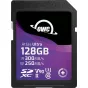 New products - Swit S-1071H+(LUX) 7 Studio LCD - quick order from manufacturer