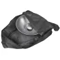 Studijas aprīkojuma somas - walimex Universal Carrying Bag - perc šodien veikalā un ar piegādi