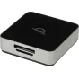 Card Reader - OWC CARDREADER ATLAS USB-C DUAL-SLOT CFEXPRESS TYPE B AND SDXC UHS-II OWCTCCFXBSDRDR - quick order from manufacturer