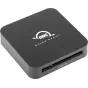 Sortimenta jaunumi - OWC CARDREADER ATLAS CFAST WITH USB-C AND USB-A INCLUDED OWCTCCFSTRDR - ātri pasūtīt no ražotāja