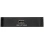 New products - Swit S-2410C 60W Bi-color Round Softlight - quick order from manufacturer