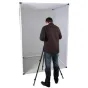 Gaismas kastes - walimex Light Cube 230x160x160cm - ātri pasūtīt no ražotāja